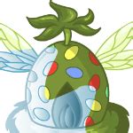 neojelly item database|Item Database .